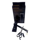 Ver imagem 6 de Maquina De Cortar Cabelo - MK-03-0120: 110/220V