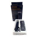 Ver imagem 7 de Maquina De Cortar Cabelo - MK-03-0120: 110/220V