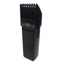 Ver imagem 5 de Maquina De Cortar Cabelo - MK-03-0120: 110/220V