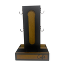 Ver imagem 1 de Suporte para Xicaras e Capsulas de Café Decoração Bea Decor