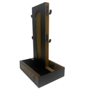 Ver imagem 3 de Suporte para Xicaras e Capsulas de Café Decoração Bea Decor