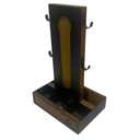 Ver imagem 4 de Suporte para Xicaras e Capsulas de Café Decoração Bea Decor