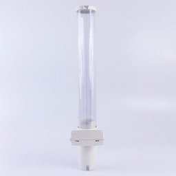 Dispenser Porta Copo Descartável Água Suporte Unicopo - 4