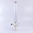 Ver imagem 3 de Dispenser Porta Copo Descartável Água Suporte Unicopo