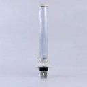 Ver imagem 1 de Dispenser Porta Copo Descartável Água Suporte Unicopo