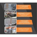 Ver imagem 5 de Conjunto 2 Cadeiras Luna 