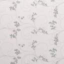 Ver imagem 3 de Colchão Casal Herval Espuma Cannes D33 H160p 138x188x17