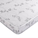 Ver imagem 2 de Colchão Casal Herval Espuma Cannes D33 H160p 138x188x17