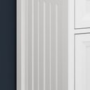 Ver imagem 6 de Mesa de Cabeceira 1 Gaveta 1 Porta DM-112