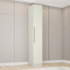 Guarda Roupa 1 Porta  
