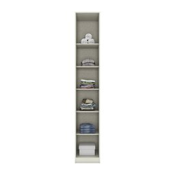 Guarda Roupa 1 Porta   - 3
