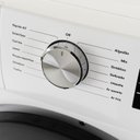 Ver imagem 4 de Secadora de Roupas Eos Heat Pump 12kg Esr12cb 220v