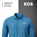 Ver imagem 7 de Secadora de Roupas Eos Heat Pump 12kg Esr12cb 220v