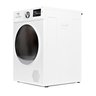 Secadora de Roupas Eos Heat Pump 12kg Esr12cb 220v - 3