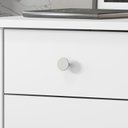 Ver imagem 7 de Mesa de Cabeceira 3 Gavetas DM-113