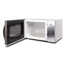 Micro-ondas Electrolux 34 Litros com Menu Fit - Pmo34 - 220v - 4