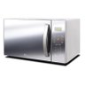 Micro-ondas Electrolux 34 Litros com Menu Fit - Pmo34 - 220v - 1