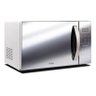 Micro-ondas Electrolux 34 Litros com Menu Fit - Pmo34 - 220v - 6