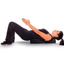 Ver imagem 2 de Rolo de Liberacao Miofascial 60cmurl