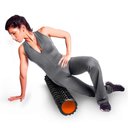 Ver imagem 3 de Rolo de Liberacao Miofascial 60cmurl