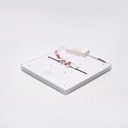 Ver imagem 3 de Painel Led Frameless Embutir 24W Quadrado 4000K - 15140118