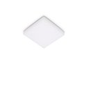 Ver imagem 2 de Painel Led Frameless Embutir 24W Quadrado 4000K - 15140118