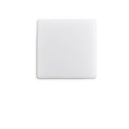 Painel Led Frameless Embutir 24W Quadrado 4000K - 15140118 - 1