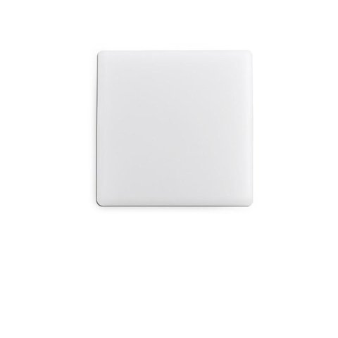 Painel Led Frameless Embutir 24W Quadrado 4000K - 15140118