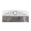 Ver imagem 3 de Lavadora de Roupas Mueller 8kg Super Tank