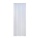 Ver imagem 2 de Porta Sanfonada de PVC 210x135cm Bariri
