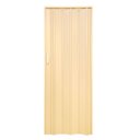 Ver imagem 2 de Porta Sanfonada de PVC 210X72cm Bariri