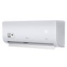 Ar Condicionado Split Inverter 12.000 Btu Xtremesave Frio Midea 42agvci12m5.38agvci12m5 - 220v Sprin - 6
