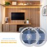 Fita a Led com 240 Leds Ip20 5m/rolo 20w/m Px 12v - 3