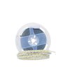 Fita a Led com 240 Leds Ip20 5m/rolo 20w/m Px 12v - 1