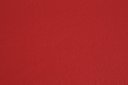 Ver imagem 3 de Poltrona Womb Chair com Puff em Couro Ecológico - Vermelho
