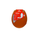 Ver imagem 1 de Assento Premier Caramelo - Krona