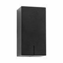 Ver imagem 4 de Balizador de Sobrepor Led Risk Preto - Stella