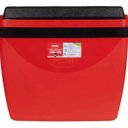 Ver imagem 2 de Caixa Térmica Cooler Mor 34 Litro Vermelho
