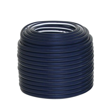 Mangueira Jardim Ultraforte Azul Viqua 1/2 X 200m