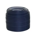 Ver imagem 1 de Mangueira Jardim Ultraforte Azul Viqua 1/2 X 200m