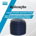 Ver imagem 4 de Mangueira Jardim Ultraforte Azul Viqua 1/2 X 200m