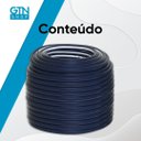 Ver imagem 3 de Mangueira Jardim Ultraforte Azul Viqua 1/2 X 200m