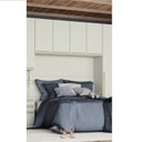 Ver imagem 2 de Ponte Casal 4 Portas Predileto 