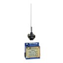 Ver imagem 3 de Fim de Curso Haste Flexivel Iso M20 - Telemecanique