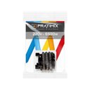 Ver imagem 2 de Kit 3 Resistência Top Circle 4T Tipo Sintex 6.500W/220V