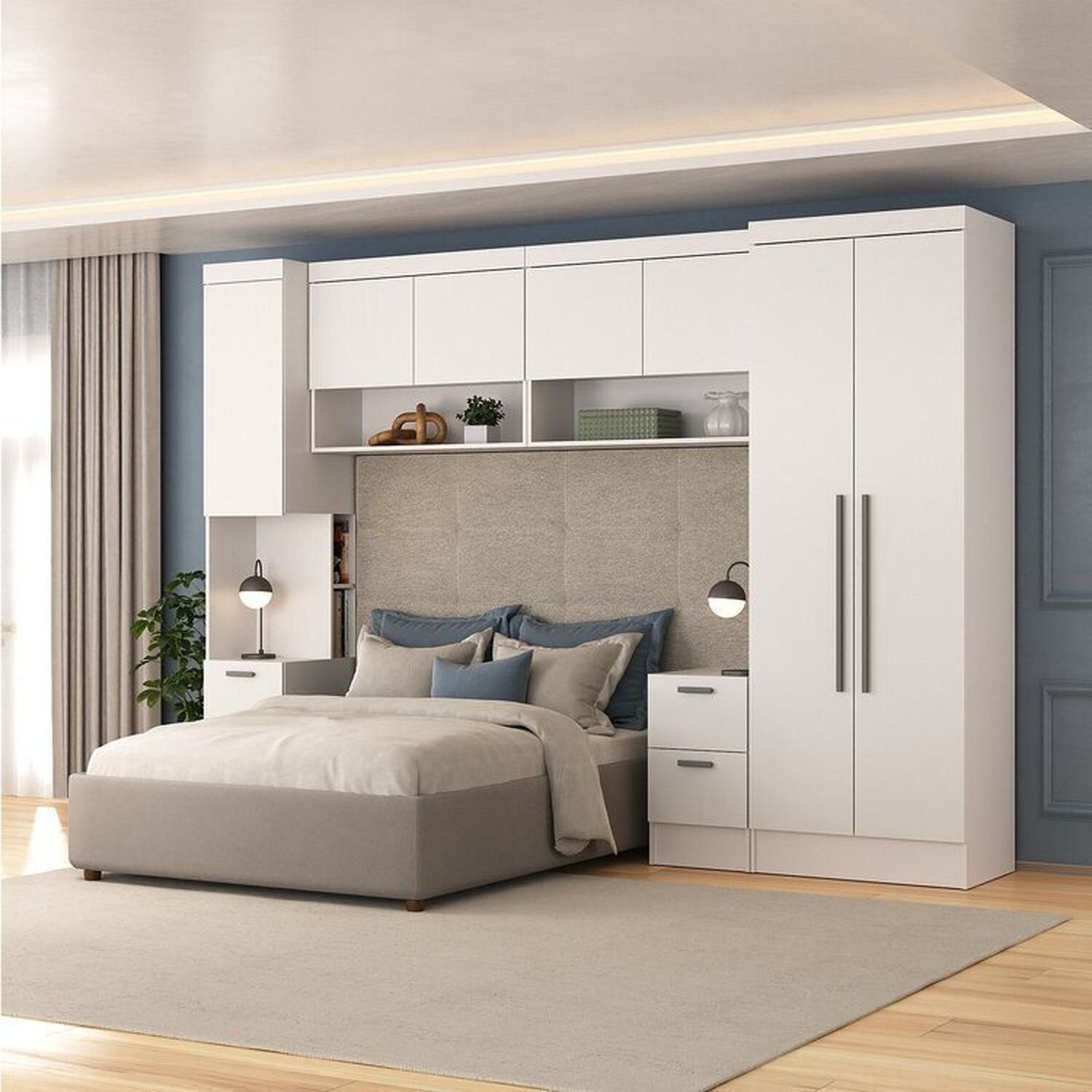 [object Object] é boa?