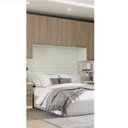 Ver imagem 2 de Ponte Casal 4 Portas Predileto