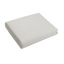 Ver imagem 2 de Assento de Elevação Corano Poltrona Estética Imperial Barão