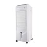 Climatizador Philco Pcl14f 14 Litros 4 em 1 Função Timer Branco 127v - 2