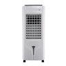 Climatizador Philco Pcl14f 14 Litros 4 em 1 Função Timer Branco 127v - 3